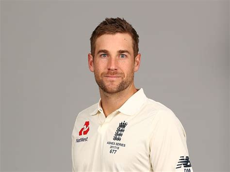 Dawid Malan – Player Profile | England | Sky Sports Cricket