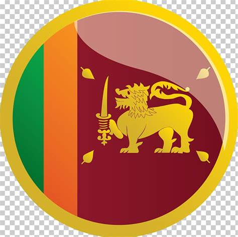 Flag Of Sri Lanka National Flag Flag Of Malaysia PNG, Clipart, Circle, Country, Flag, Flag Of ...