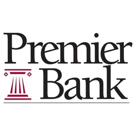 PremierBank and UW-W Strengthen Their Partnership - Whitewater Banner