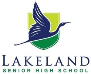 Lakeland Senior High School - Touch Football Western Australia - SportsTG