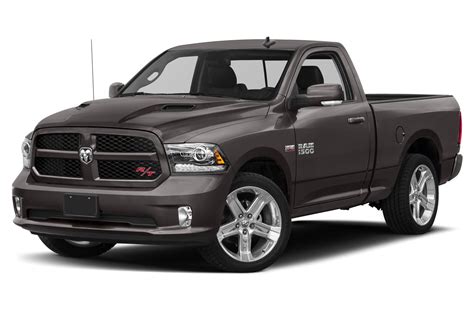 Catálogo de Partes DODGE RAM 1500 2013 AutoPartes y Refacciones