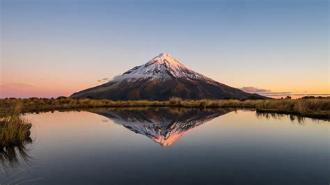 Mount Kilimanjaro: The Complete Guide To Hiking The Famous Mountain