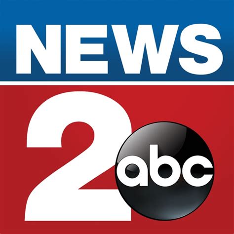 WKRN – Nashville’s News 2 on the App Store