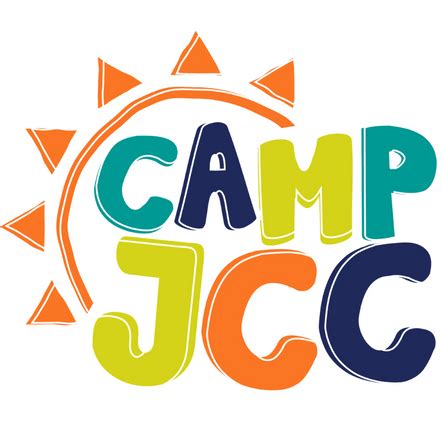 Featured Camp: Camp JCC Tidewater - MyActiveChild.com