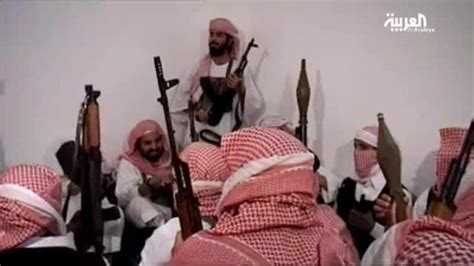 How Saudi Arabia fought al-Qaeda (PART2) - Al Arabiya English