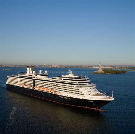 Holland America Line introduces new culinary-themed shore excursions ...