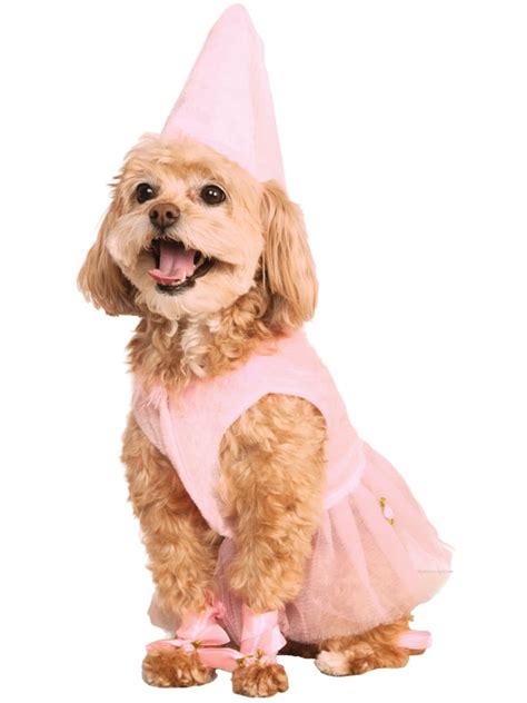 Princess Pet Dog Costumes - Walmart.com - Walmart.com