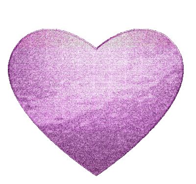 Coeur violet in 2023 | Love heart gif, Heart gif, Love hug
