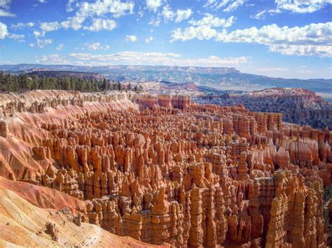 Your Guide to Bryce Canyon National Park - Matt and Karen