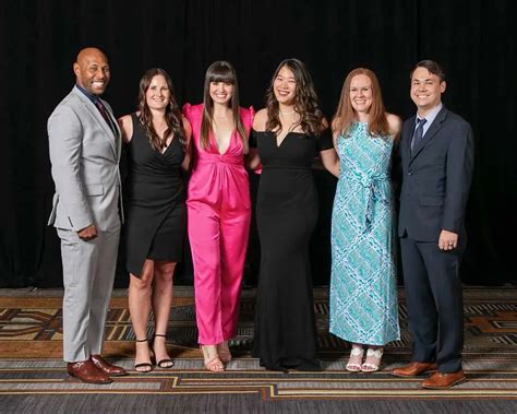 Abrazo Health graduates inaugural class of ER doctors at Scottsdale ceremony - Arizona Digital ...