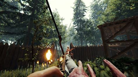 The 15 Best Steam Survival Games That Are Amazing | Gamers Decide