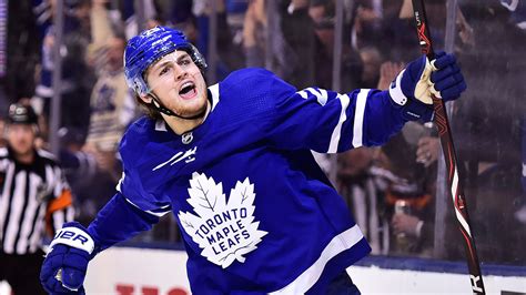 william-nylander-contract - Sportsnet.ca