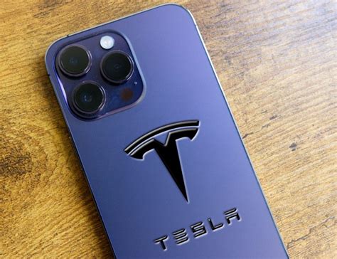 Tesla Phone Release Date 2024 - Edin Doralynne