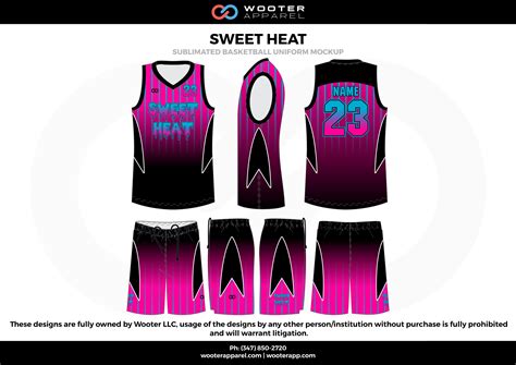 basketball jersey design color violet,Save up to 16%,www.ilcascinone.com