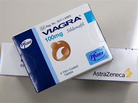 Viagra: Number of prescriptions for erectile dysfunction drugs rises by more than a quarter ...