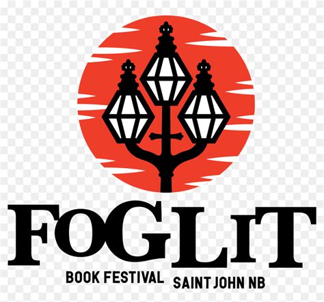 For The Past Six Years, The Fog Lit Book Festival Has - Fairlands Elementary School Logo, HD Png ...