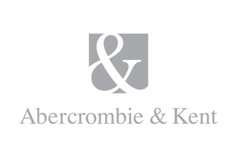 TTG - Travel industry news - Abercrombie & Kent to restructure UK business