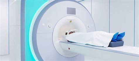 Why Choose an Online MRI Course Over Other Options?