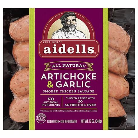Aidells Chicken Meatballs Expiration Date Cheap Shop | newtalentawards.tellychakkar.com