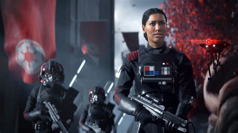 Star Wars Battlefront 2 screenshots - Image #20906 | New Game Network