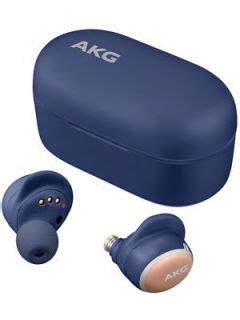 Akg N400 - Price in India, Full Specs (20th October 2024) | 91mobiles.com