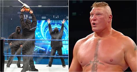 10 Times WWE Was Unintentionally Hilarious