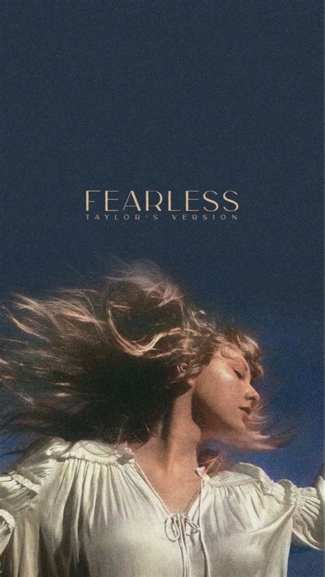 Taylor Swift Fearless, Taylor Swift Music, Long Live Taylor Swift, Taylor Alison Swift, Taylor ...
