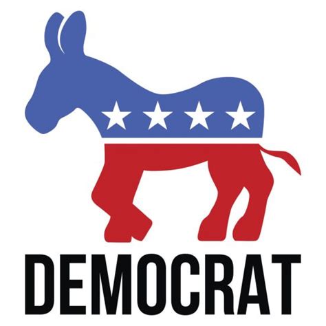 Democrats Need to Come Back to their First Love, the Middle and Lower ...