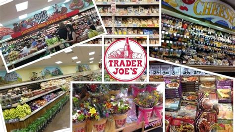 Petition · Trader Joe's: TRADER JOE'S - SUSSEX COUNTY - NOW!!! (PLEASE ...