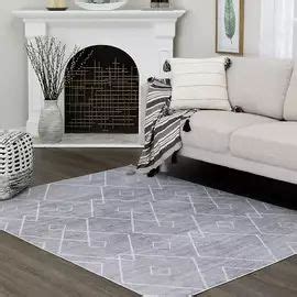 Daily Sweepstakes | Better homes and gardens, Washable area rugs, Better homes