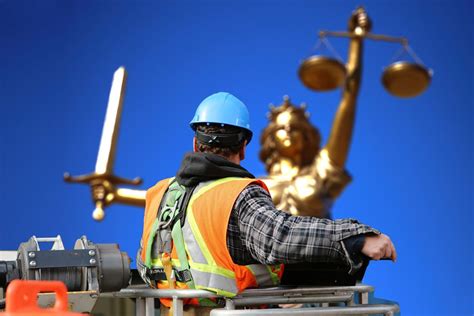 To Arbitrate or Litigate? - TERRAROADS EQUIPMENT | EQUIPMENT FOR ROAD CONSTRUCTION AND MAINTENANCE