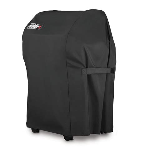 Bbq Cover Weber Spirit | donyaye-trade.com