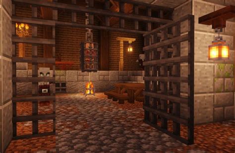 5 best Minecraft furniture mods for 1.16