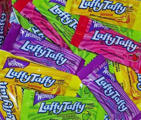 Laffy Taffy picture