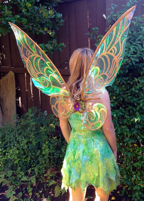 32 Magical Fairy Crafts for St. Patrick's Day