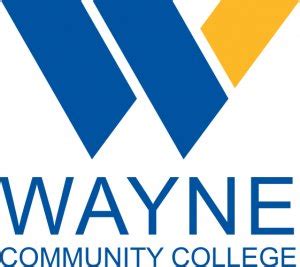 Wayne Community College - Finance and Accounting Degrees, Accreditation, Applying, Tuition ...