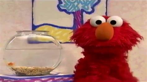 Elmo‘s world wild wild west preview - YouTube