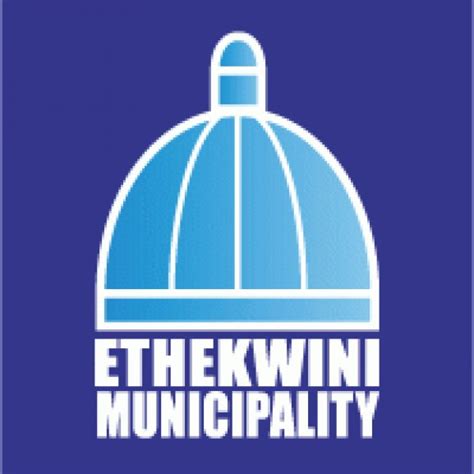 eThekwini Municipality | Brands of the World™ | Download vector logos and logotypes