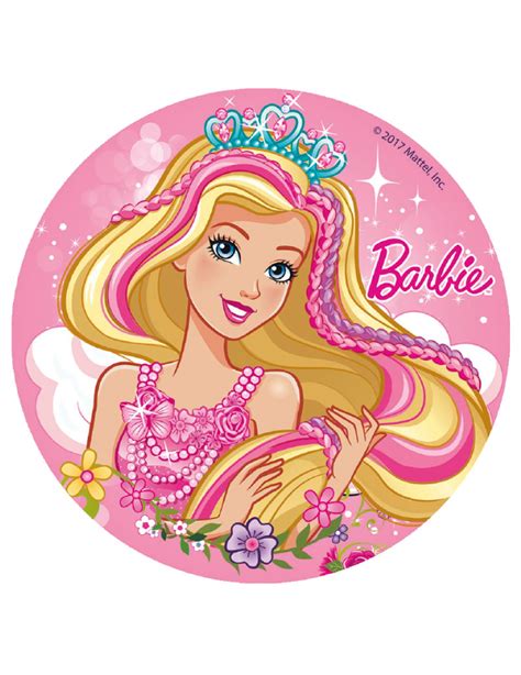 Barbie Rounds | ubicaciondepersonas.cdmx.gob.mx