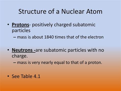 Chapter ppt download