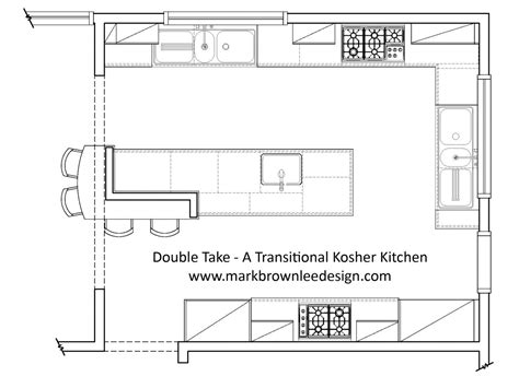 [Get 11+] Get Kitchen Plan Dimensions Png jpg - im7 blog