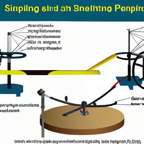 A Comprehensive Guide to the Spinning Jenny: Exploring How It Works and ...