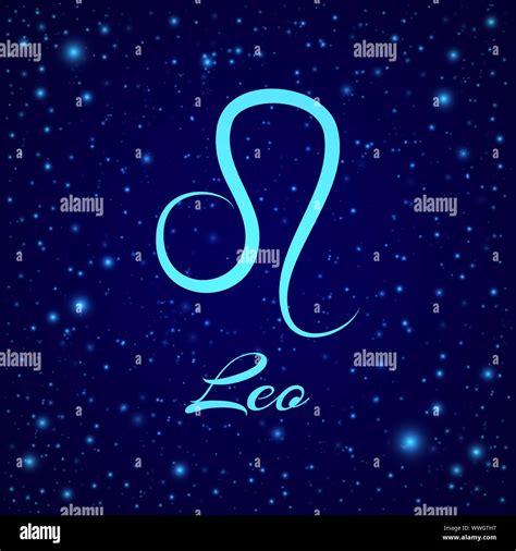 Leo Zodiac Signs Black Leo Wallpaper - img-Abdalah