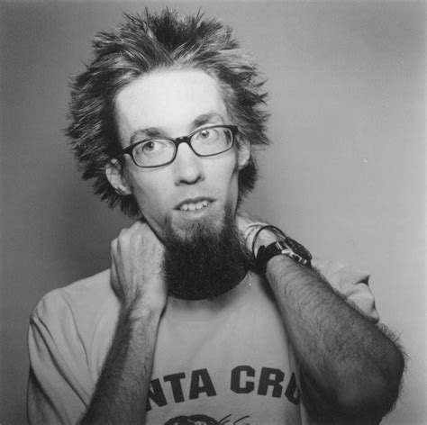 David Crowder. Such a weirdo, but I love him!! C: | David crowder, Worship leader, Christian music