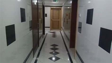 Apartments for Rent in Ajman - Rent Flat in Ajman | Bayut.com