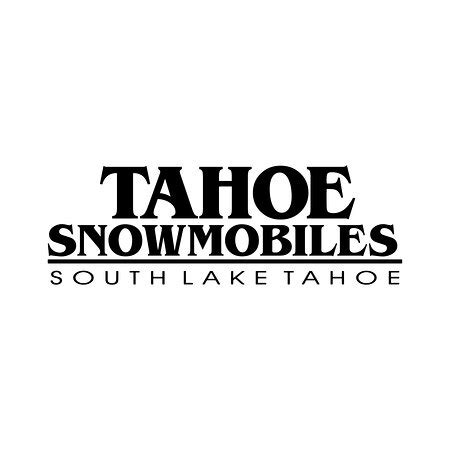 Fair - Tahoe Snowmobiles, South Lake Tahoe Traveller Reviews - Tripadvisor