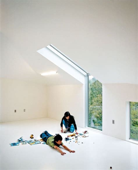 Magic Mountain | Skylight window, Loft conversion roof, Loft design