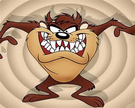 Top 120 + Tasmanian devil cartoon - Delhiteluguacademy.com