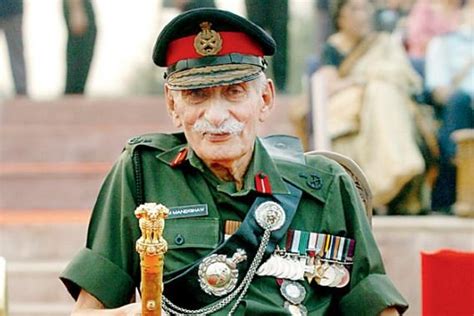 Sam Manekshaw Biography, Age, Height, Weight, Secrets, Affairs, Images,