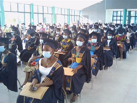 Admission to Accra College of Education:Over 3,700 Students Denied